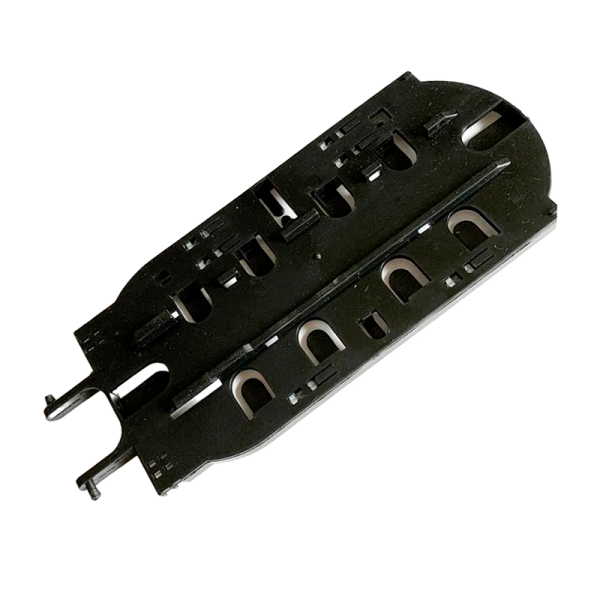 photo_2021-04-23_15-31-36