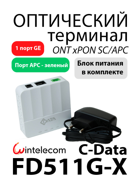 https://cdn1.ozone.ru/s3/multimedia-1-i/8080004718.jpg