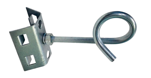 df2a2c913ca5e1aef4f143d549bb793181fe4c0340c9b6183848466077bb4ac6