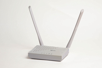 Абонентский терминал XPON ONU FD511GW-X WIFI 