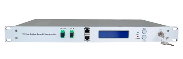 hybrid-fiber-coaxial-cable