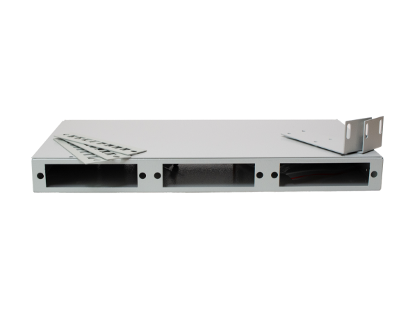 P2060013