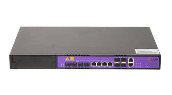 Оптический линейный терминал C-Data EPON OLT FD1304E-B1 