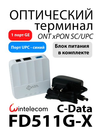 https://cdn1.ozone.ru/s3/multimedia-1-r/8080006923.jpg
