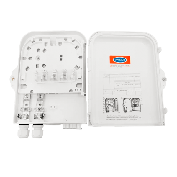 a5714ff99339afa7154e329c0c1d9338e3cb212bb62aaaee0d905e51a95ba982