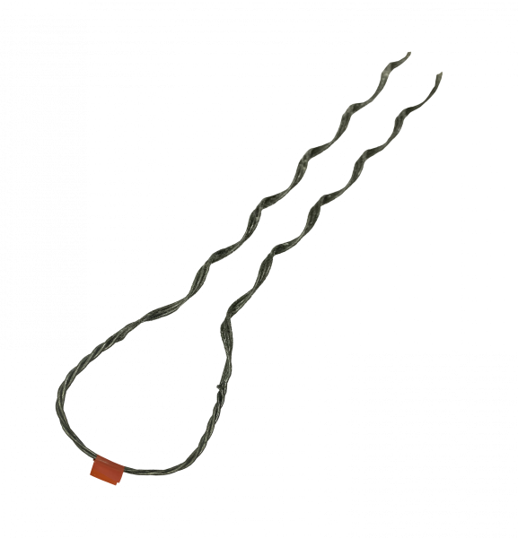 fsrbtj97mur5vxgzh6m1gdjziw7sihdi