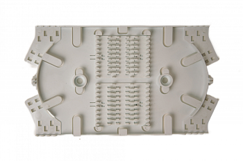 Сплайс-кассета КВВ-3645