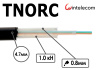 OTDR
