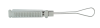 P6220020