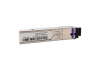 as60-pg43207-cpss7 gpon olt class c++