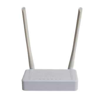 Абонентский терминал универсальный GPON / EPON C-Data FD512XW-X WI-FI