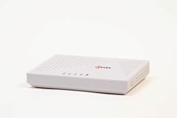 Абонентский терминал XGSPON ONTC-data FD511T