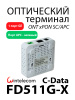 https://cdn1.ozone.ru/s3/multimedia-1-w/8080005020.jpg