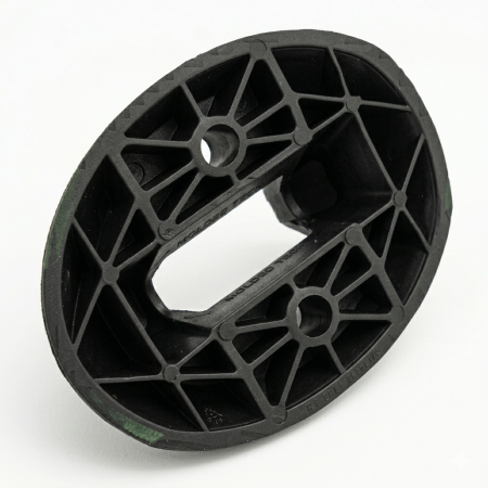 Gemini_Generated_Image_46admm46admm46ad