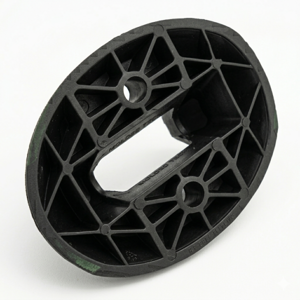 Gemini_Generated_Image_46admm46admm46ad