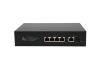 DSC04613