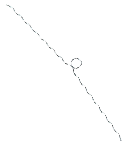 spiral-support-clamp-pso-5-6-6-5-3-without-thimble