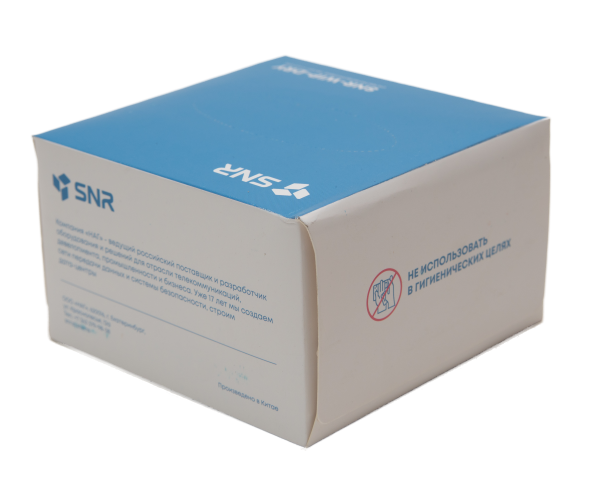 DSC09158