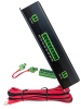Gemini_Generated_Image_orqh9orqh9orqh9o