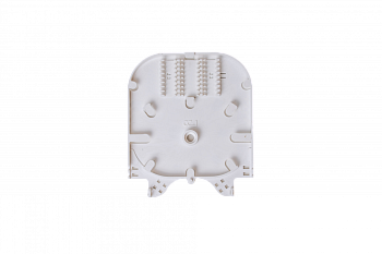 Кассета КС-1645 ССД