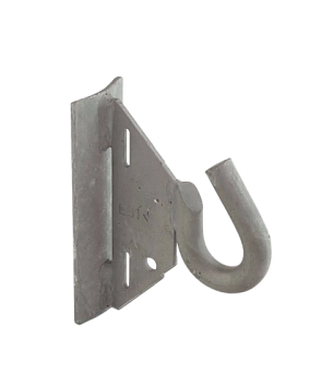Металлический крюк SN-12-K-U