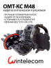https://ir.ozone.ru/s3/multimedia-1-a/13531667266.jpg