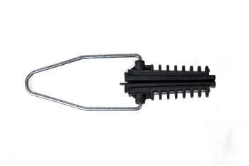 Зажим натяжной типа SN-Н26
