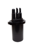 P2060052