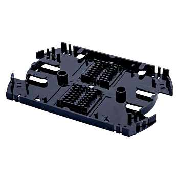 Сплайс-кассета SN-S300