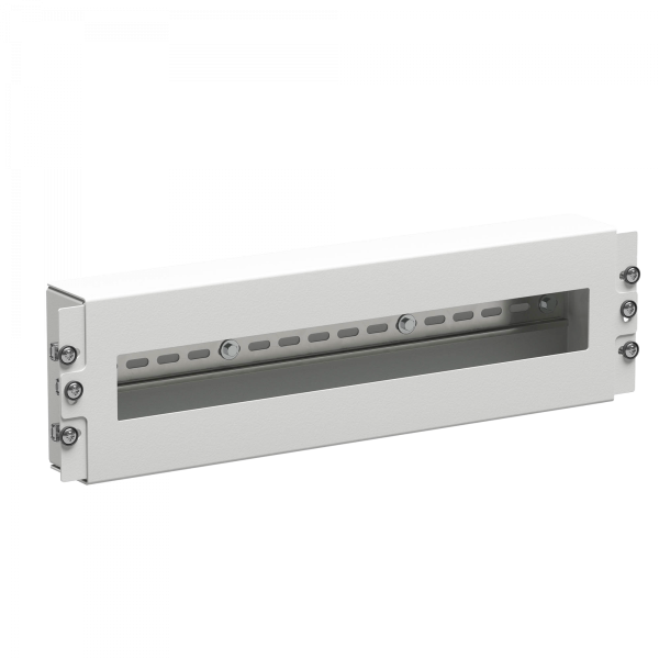 lxg66dnrplld0z58tjyt2zwrwrae3tb3