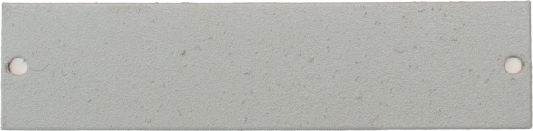 заглушка дубль