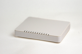 Абонентский терминал EPON ONU FD108FP-E