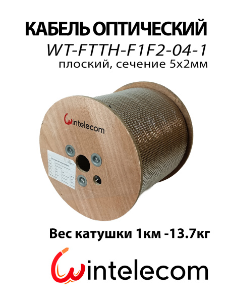 https://cdn1.ozone.ru/s3/multimedia-1-1/10775301661.jpg