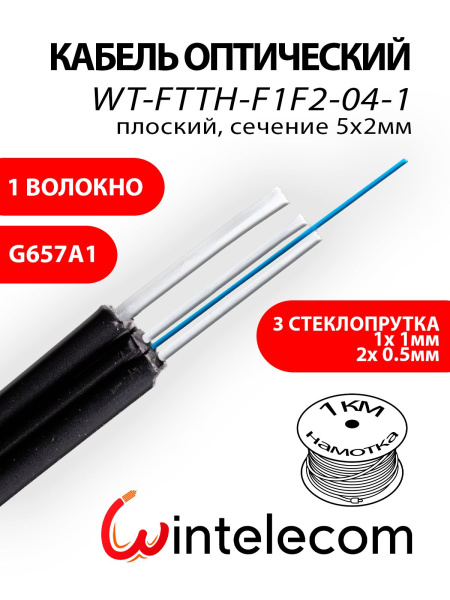 https://cdn1.ozone.ru/s3/multimedia-1-p/10775302693.jpg
