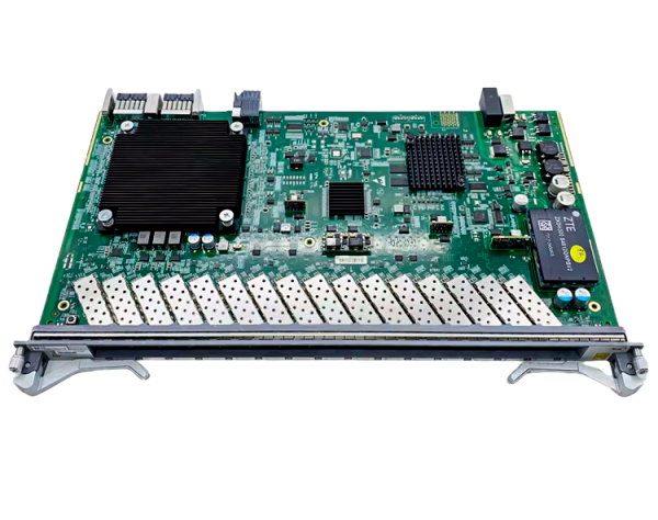 Hbeeb5eeccd5946ebadbf49230d8c8714f