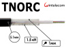 tnorc1,5