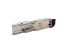 epon olt px20+++ 21cfr j