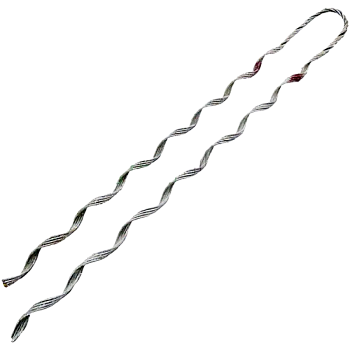 Зажим спиральный натяжной НСО-1,5(3)-4,8/5,6 (Сармат)