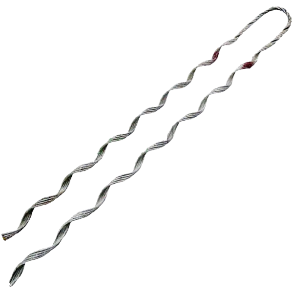 zazhimnatyazhnoyspiralnyynso1534148bkanons