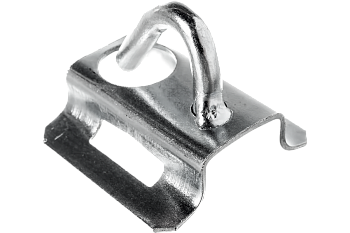 Узел крепления УК-ОК-01