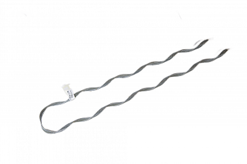 Зажим спиральный натяжной НСО-4(6)-9,5/10,5 б/к