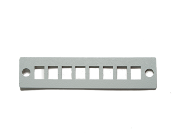 Планка SC-8