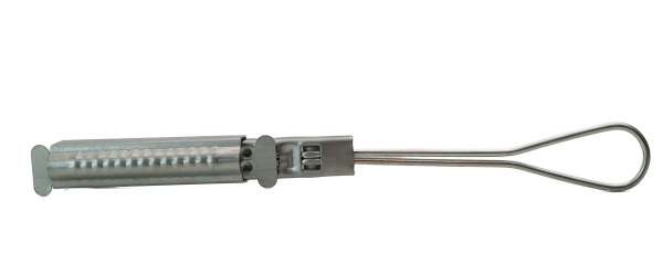 P6220015