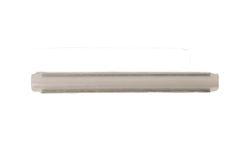 Гильза КДЗС 60 мм (FTTH 3*2мм для FTTH дроп-кабеля)