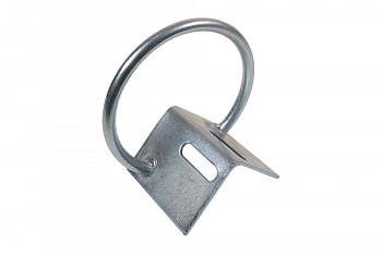 Узел крепления УК-Н лайт (r35) М