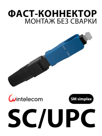 https://ir.ozone.ru/s3/multimedia-1-a/9100333954.jpg