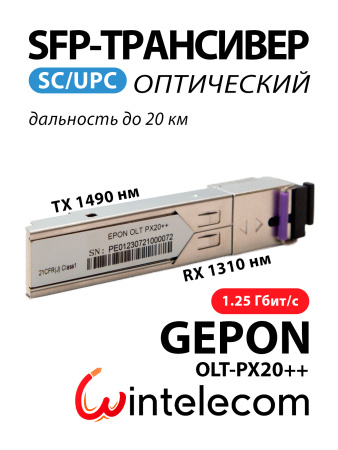 https://cdn1.ozone.ru/s3/multimedia-1-u/10268513058.jpg