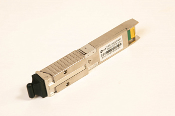 Абонентский терминал C-Data FD511GX-RM0 SFP ONU STICK 