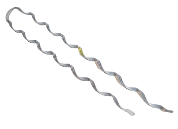 P6180050+