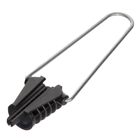 d0i1vhwtn711iy3mi5f2kr9clxvi9kfr